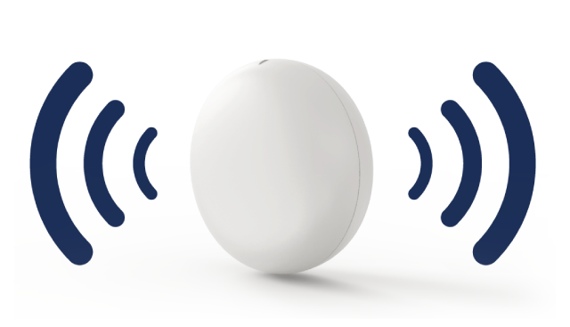 卓越的射頻性能