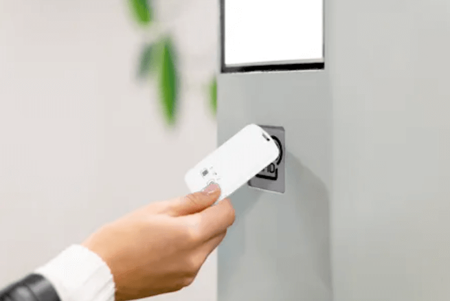 藍(lán)牙+北斗，融合定位“王炸”組合香嗎？ 云里物里