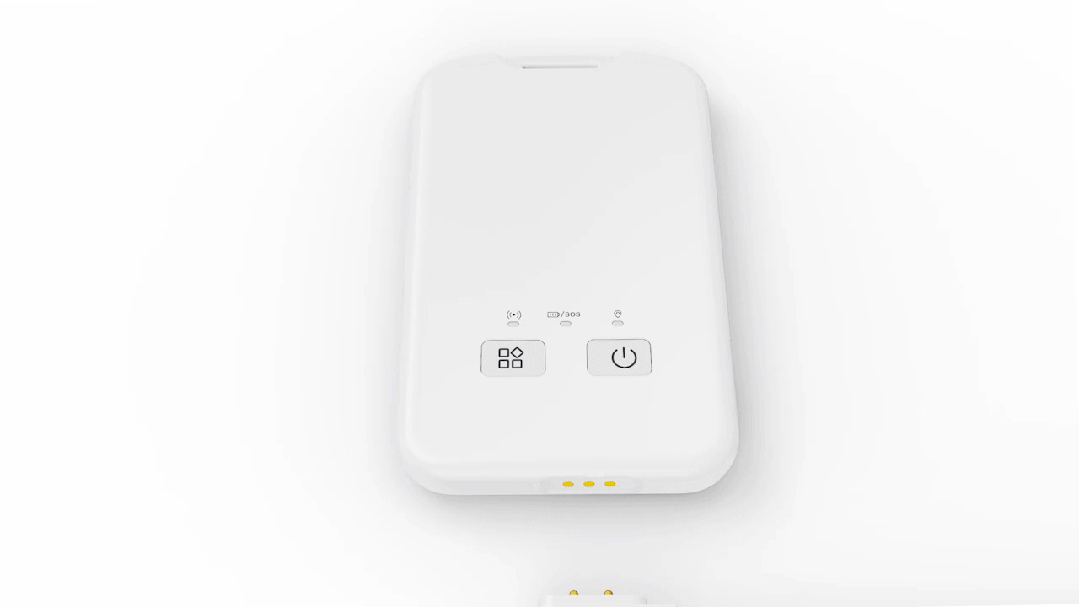 藍(lán)牙+北斗，融合定位“王炸”組合香嗎？ 云里物里