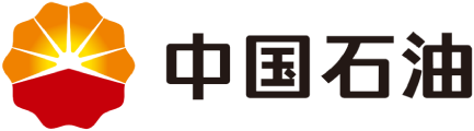 中國石油